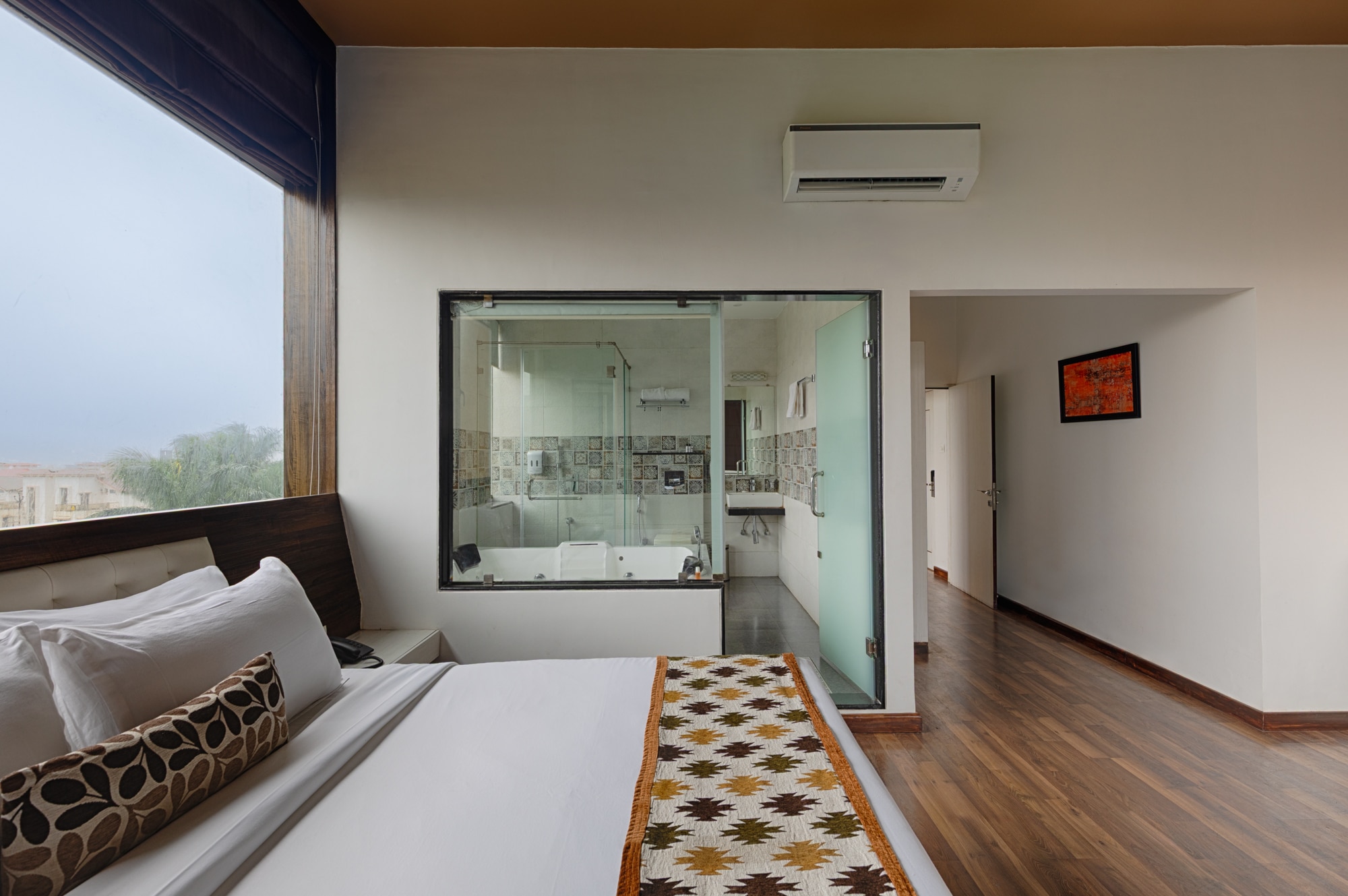 AVEDA DIWATEL 2