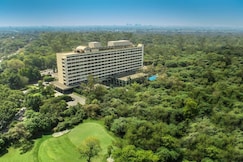 The Oberoi New Delhi, Delhi