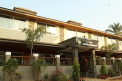 The Flora Residency, Goa