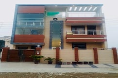 SMART HOMES , Panipat