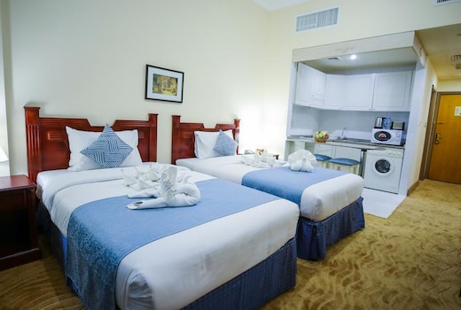 Green House Hotel Apartments Dubai 2 9 Price Address Reviews