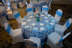 Embassy Suites Anaheim - North, Orange