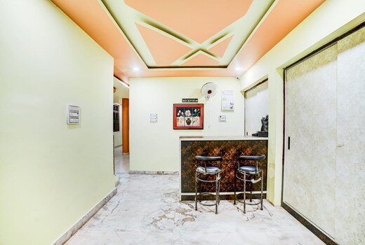 Shivansh Hotel  and  Restaurant