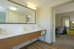 Hampton Inn by Hilton Edenton, Chowan