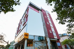 Hotel Best Inn, Bhubaneshwar