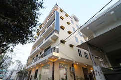 Hotel Airlift @ Delhi Airport, Delhi