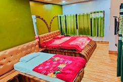 Saad Lodging, Bhusawal