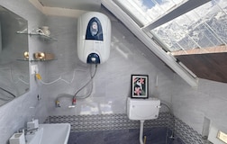 Willow Suite