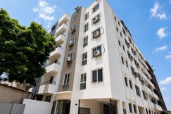 Collection O Phase-I Hinjewadi, Pune
