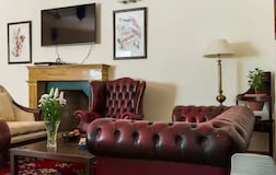 Living Room 1