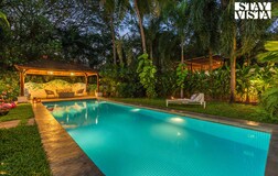 Swimming Pool 1