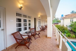 Shangrela Beach Resort By ARK, Bentota