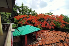 Nature Inn Cottages, Gokarna