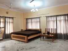 Hotel Taru Inn - Tap to explore photos