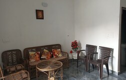 Studio Rooms
