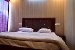 Himvant Residency, Kedarnath
