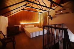 Homestay DGH, Alleppey