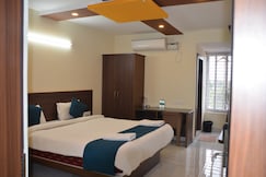 Hotel Sky Loft Bangalore Airport, Dodaballapur