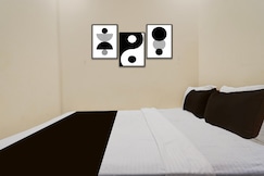 Super Collection O New Theni Bus Terminal Formerly SS Tourist Home, Theni