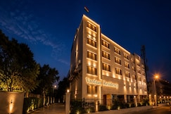 Vardaan Residency, Gorakhpur