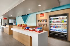 avid Hotels Billings West, an IHG Hotel, Carbon