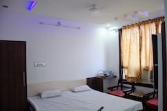 SHRI NARAYAN GUEST HOUSE & HOTEL, Rawatbhata