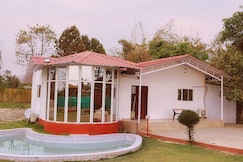 NBR FARM, Noida
