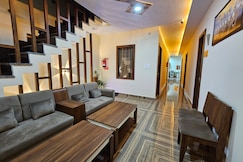 HOTEL NEST, Gurdaspur