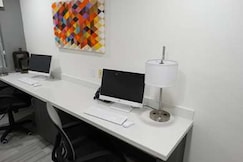 Best Western Plus Yuma Foothills Inn & Suites, Yuma