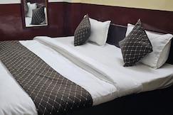 Delhi Deurali  --Walk In  Nizamuddin Railway Station, Delhi