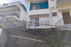 VISA Homestay Kodaikanal, Kodaikanal