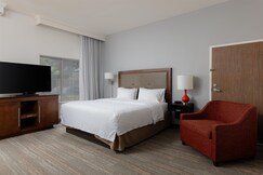 Hampton Inn Suites Palmdale, Los Angeles
