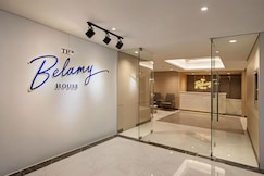 The Belamy House Managed by HII, Metro Manila