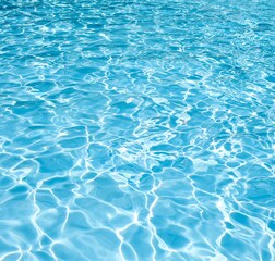 Swimming Pool 1