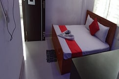 Duniya Guest House, Kolkata