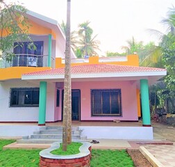 Swimming Pool 1