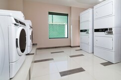 Candlewood Suites CELAYA, an IHG hotel, Celaya