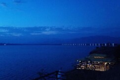 Damosphere - The Tent Life, Mahabaleshwar