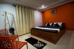 Opera Homes | Private 2BHK Apartment, Guwahati