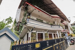 Dream Catcher Home Stay Fort Cochin, Cochin