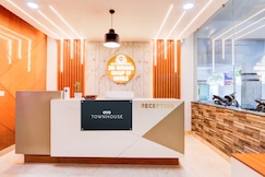 Super Townhouse Nirvana Elite, Hyderabad