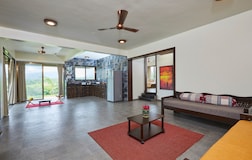 Living Room 1