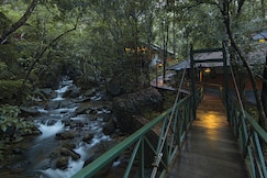 Vythiri Resort, Wayanad