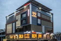 Vinn Signature Prime by Vesta, Jaipur