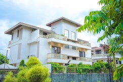 Villa360 , Lonavala