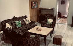 Living Room 1