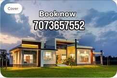 Ansal aravali farm, Gurgaon