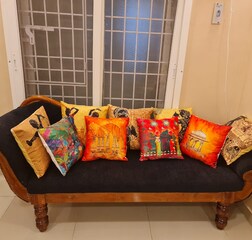 Living Room 1