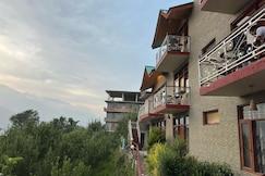 Shaina Cottage, Manali