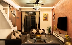 Living Room 1